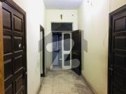Unoccupied House Of 3 Marla Is Available For Sale In...