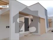 Unoccupied House Of 500 Square Yards Is Available For...