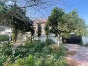 Unoccupied House Of 5400 Square Feet Is Available For...