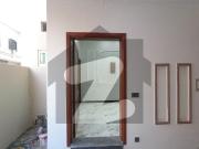 Unoccupied House Of 5 Marla Is Available For sale In...