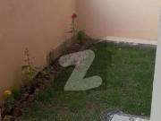 Unoccupied House Of 5 Marla Is Available For sale In...
