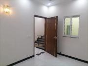 Unoccupied House Of 5 Marla Is Available For sale In...