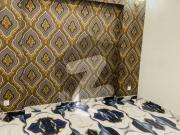 Unoccupied House Of 5 Marla Is Available For Sale In...