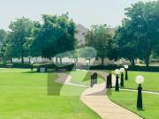 Unoccupied House Of 5 Marla Is Available For Sale In...