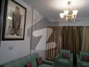 Unoccupied Prime Location Flat Of 950 Square Feet Is...