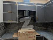 Unoccupied Prime Location House Of 10 Marla Is Available...