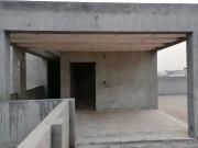 Unoccupied Prime Location House Of 11 Marla Is Available...