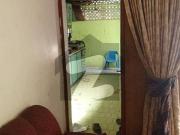 Unoccupied Prime Location House Of 450 Square Yards Is...