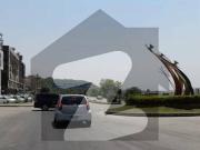 Unoccupied Residential Plot Of 5 Marla Is Available For...