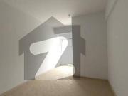 Unoccupied Shop Of 264 Square Feet Is Available For sale...
