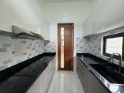 Unpack & Indulge: A Fully Equipped Casa Milan Subd QC...