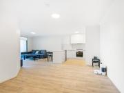 UNPARALLED CONVENIENCE IN THE HEART OF PYRMONT