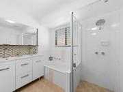 Unparalleled Blend of Indoor and Outdoor Living