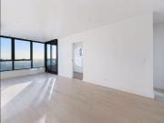 Unparalleled City Living Directly Opposite Queen...