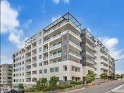 Unparalleled convenience and lifestyle!