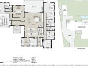 Unparalleled Elegance