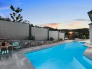 Unparalleled Highland Reserve Entertainer with Ample...