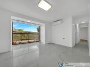 Unparalleled in quality and location