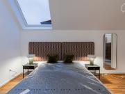 Unparalleled Luxurious Elegance in Villa: Discover Your...