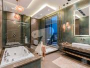 Unparalleled Luxury | Brand New 1 Kanal Fully Furnished...