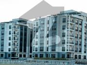 Unparalleled Luxury Flat Overlooking The Golf Course At...