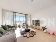 Unparalleled luxury living in prized Sydney locale