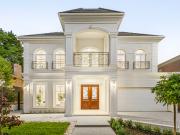 Unparalleled Luxury, Unrivalled Location, Award winning...