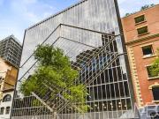 UNPARALLELED VIEWS & UNRIVALED LOCATION PRIME CBD OFFICE...