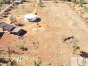 UNQ Vende Chácara no Lago Oeste Sobradinho