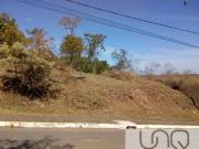 UNQ Vende Lote Residencial Santa Mônica Jadim Botânico