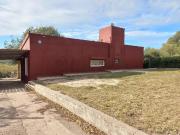 Unquillo 1000mts de terreno dos dormitorios