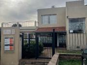 Unquillo, Oficina en alquiler 20 mtrs cub