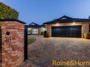 UNREPEATABLE OFFERING Huge Home in Blue Ribbon Location