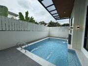 Unrivaled Elegance: 2 Storey Home with Pool in Exclusive...