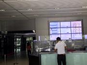 Unrivaled Location And View Prime Makati Commercial...