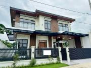 Unrivaled Luxury: New Casa Milan Subdivision, QC Home...