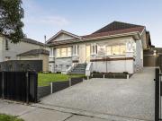 Unrivalled Family Luxury