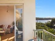 Unrivalled harbourfront lifestyle