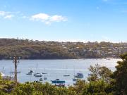 Unrivalled harbourfront lifestyle