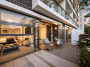 Unrivalled in every detail, exceptional in every respect