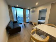 Unrivalled in its combination of style, amenity and...