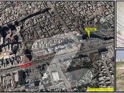Unrivalled Investment: 10 Kanal High Rise Commercial...