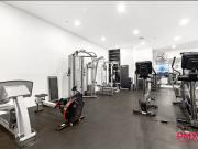 Unrivalled location and amenities Vogue Apartments South...