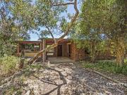 “Unrivalled Location, Endless Potential Your Coastal...