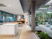 Unrivalled Luxury and Design
