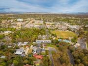 Unrivalled Luxury and Views in Albury’s Most Exclusive...