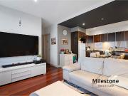 Unrivalled Luxury Living & Elegant Design at Prestigious...