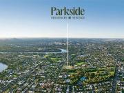 Your Brand New Freehold Sanctuary Move In Now