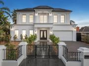 Unrivalled Luxury, Refinement & Lifestyle In The GWSC Zone