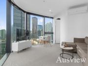 Unrivalled North Facing Luxury with Amazing Views in...